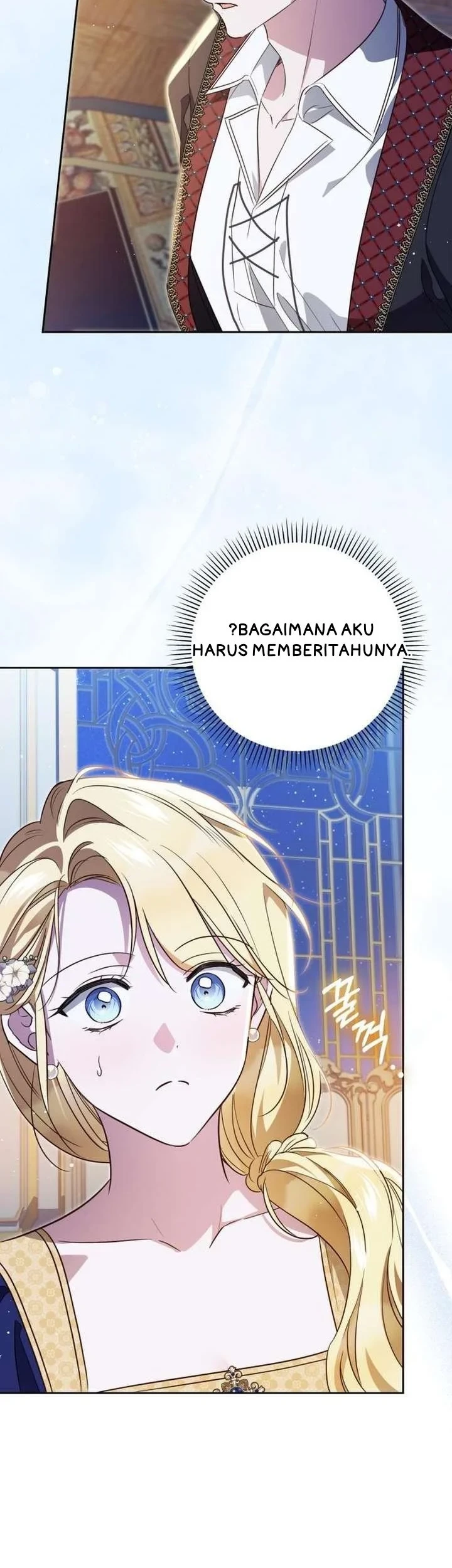 Chapter 47 - halaman 43