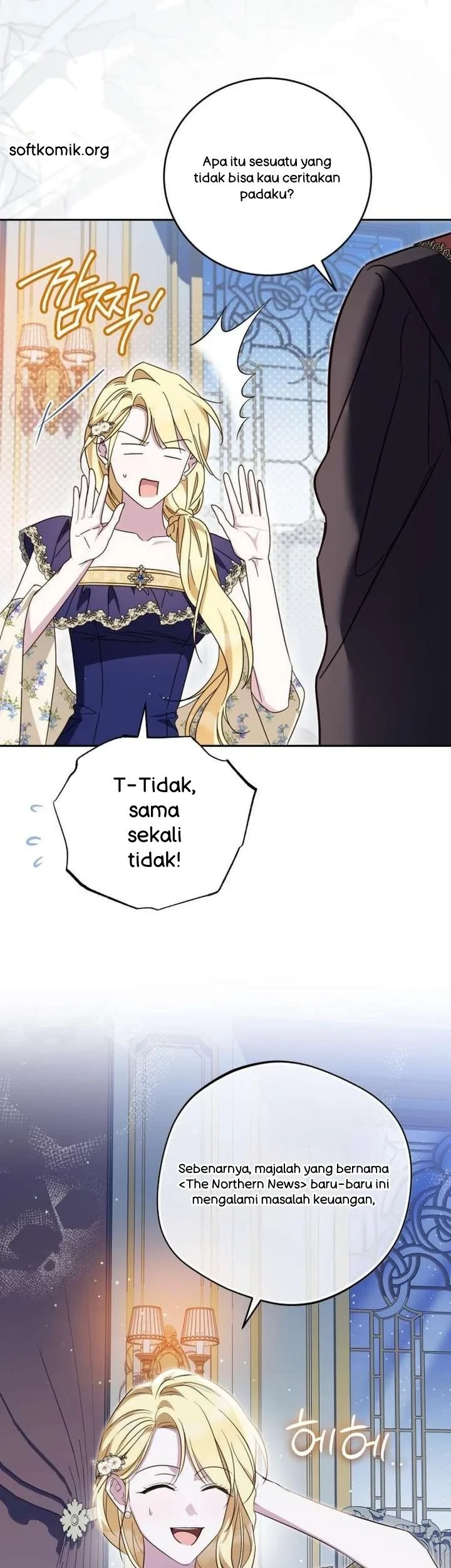 Chapter 47 - halaman 46