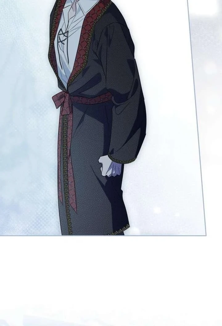 Chapter 47 - halaman 49