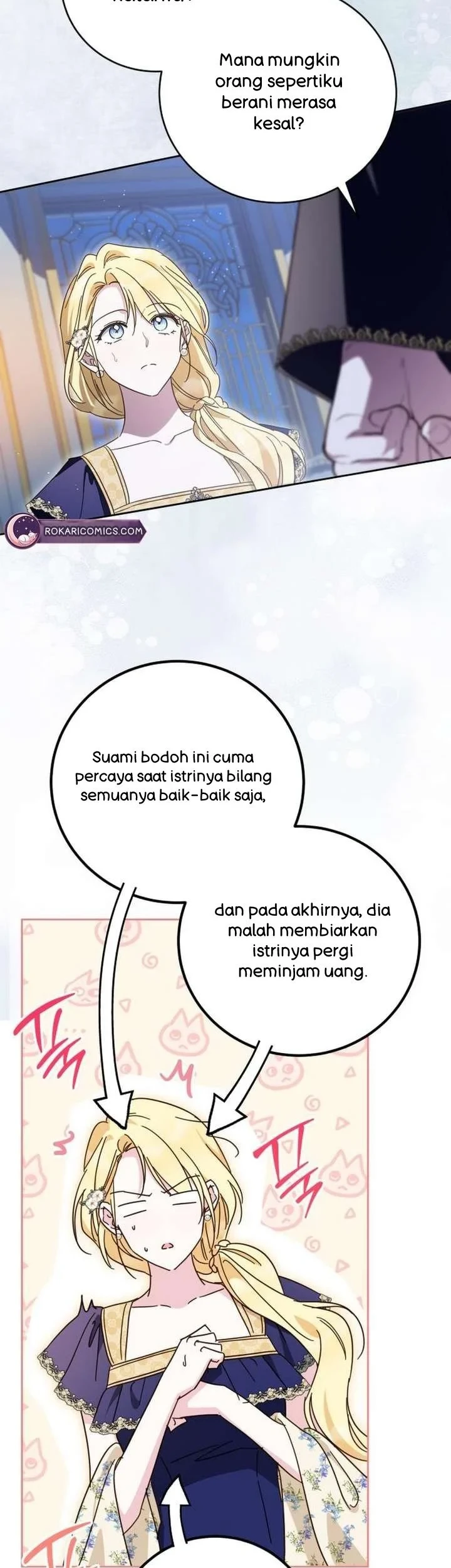 Chapter 47 - halaman 52