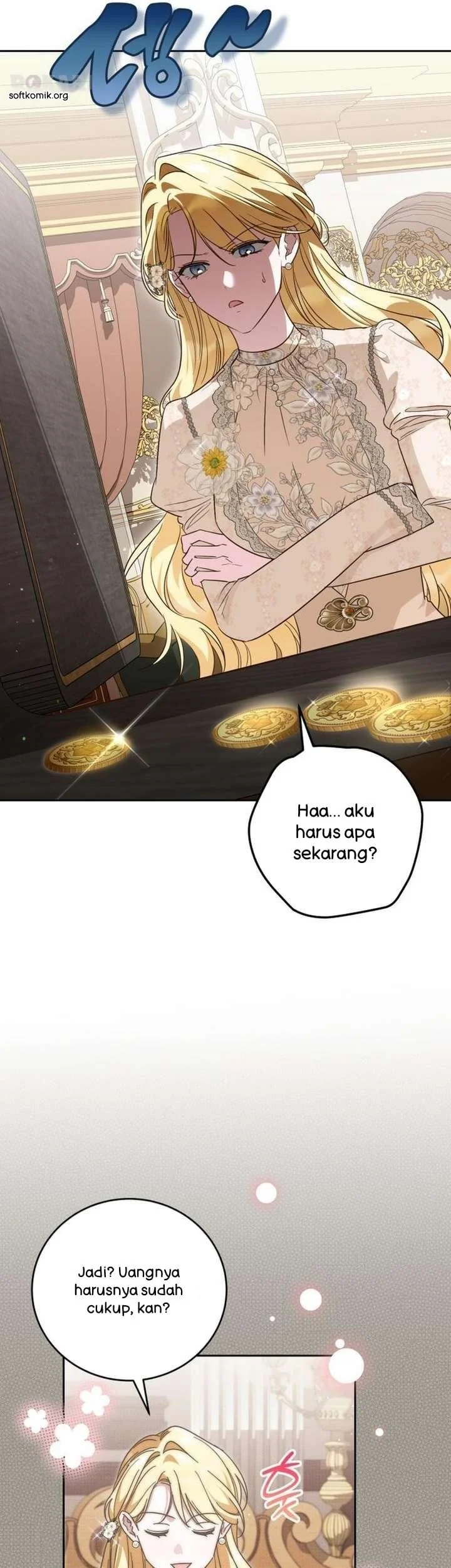 Chapter 47 - halaman 14