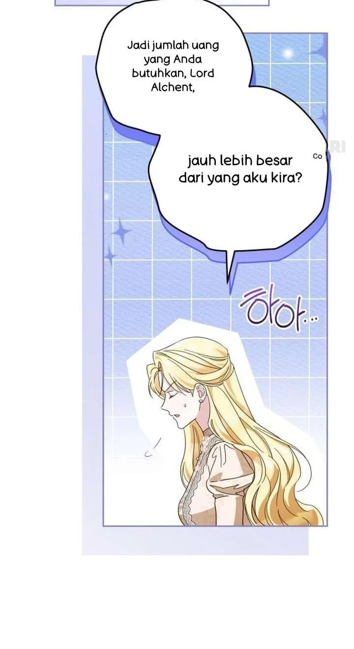 Chapter 47 - halaman 17