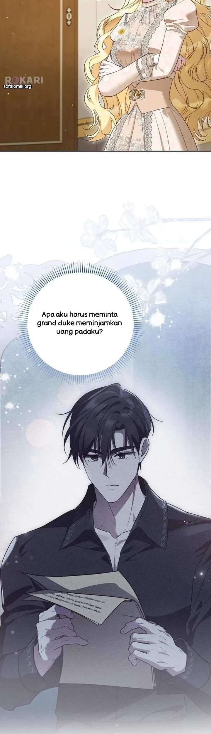 Chapter 47 - halaman 19