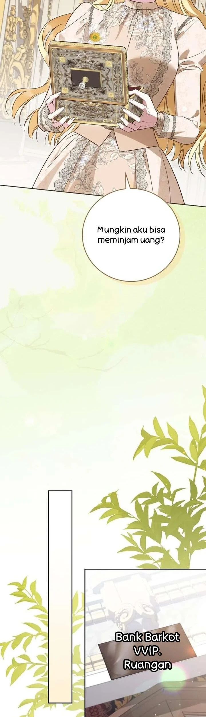 Chapter 47 - halaman 23
