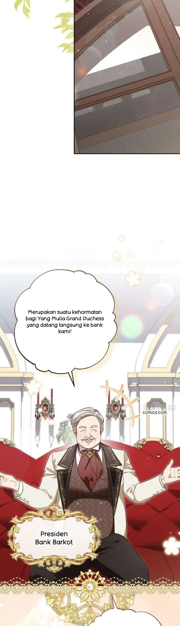 Chapter 47 - halaman 24