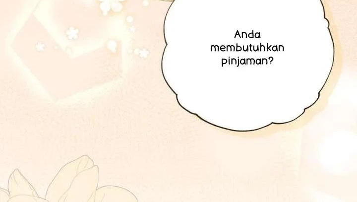 Chapter 47 - halaman 25