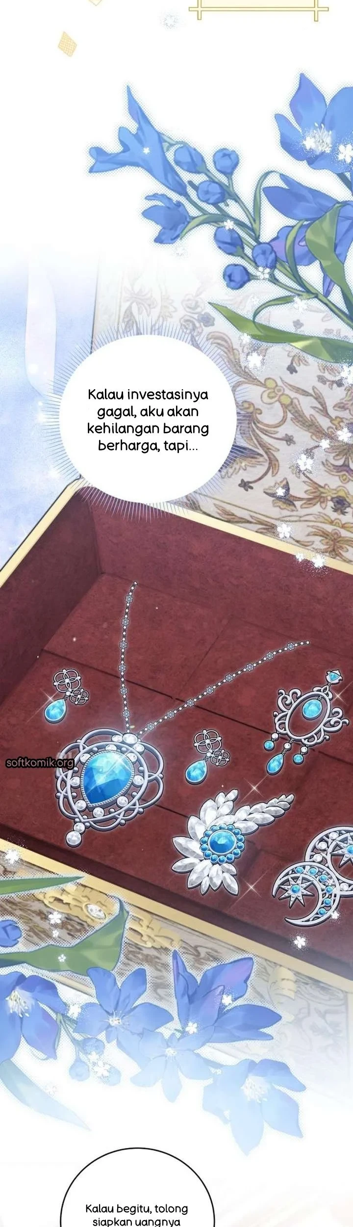Chapter 47 - halaman 28