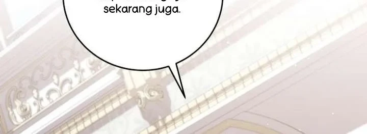 Chapter 47 - halaman 29