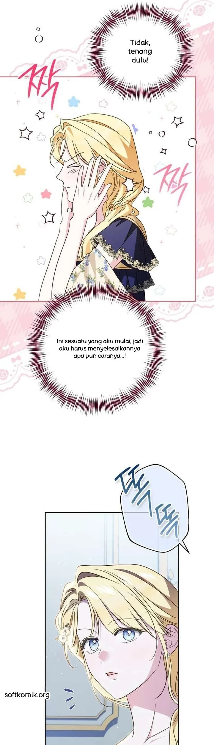 Chapter 47 - halaman 34