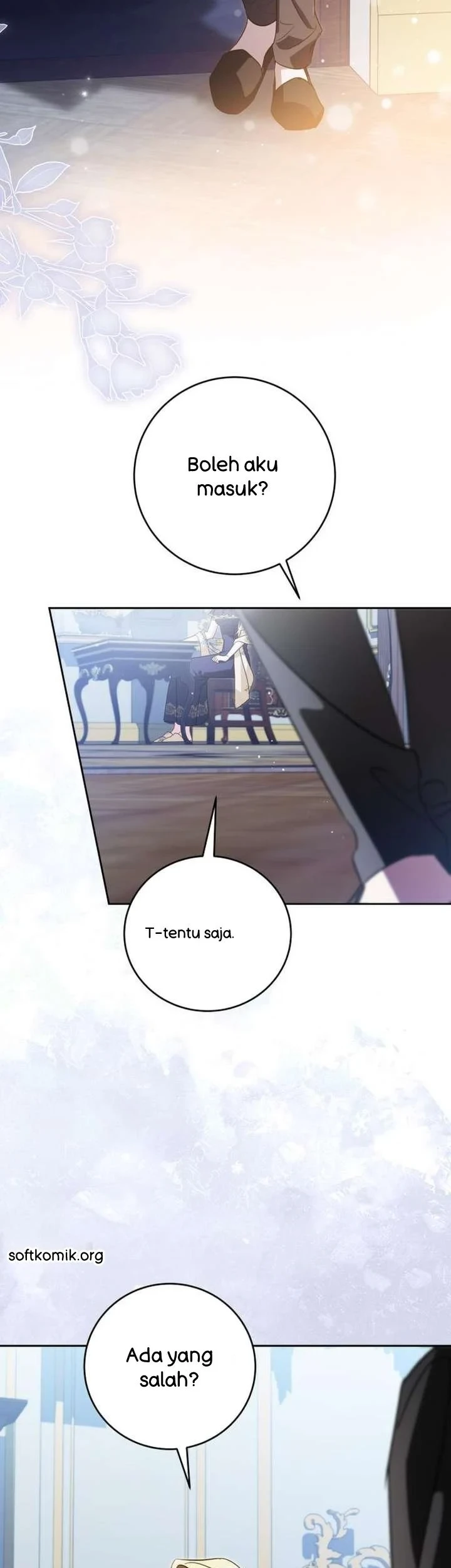 Chapter 47 - halaman 36
