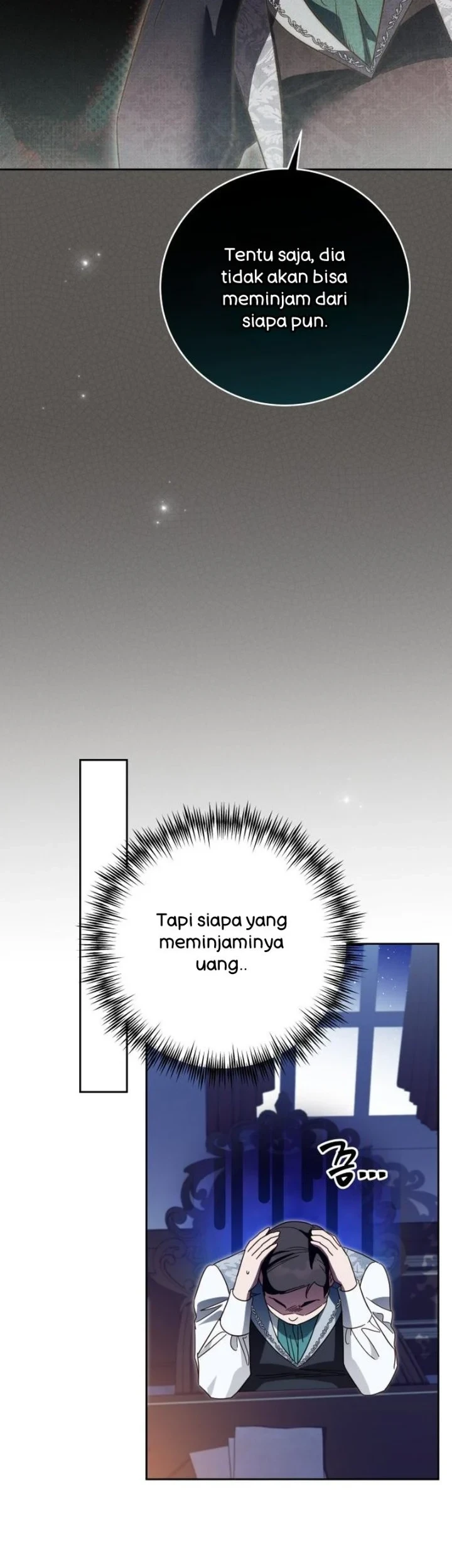 Chapter 48 - halaman 37