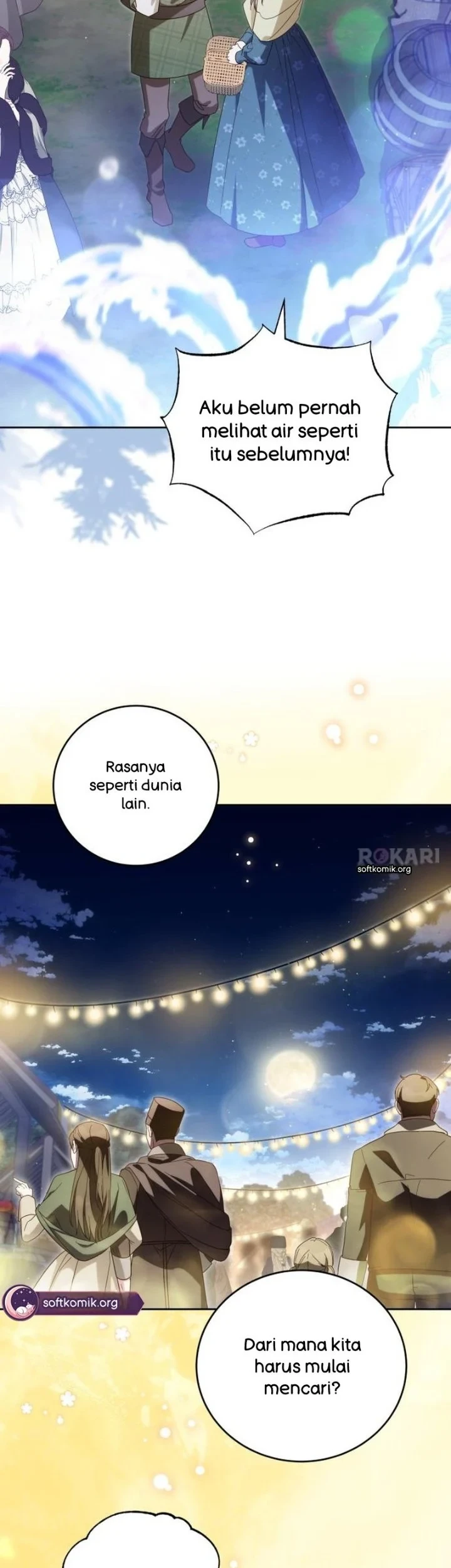 Chapter 48 - halaman 42