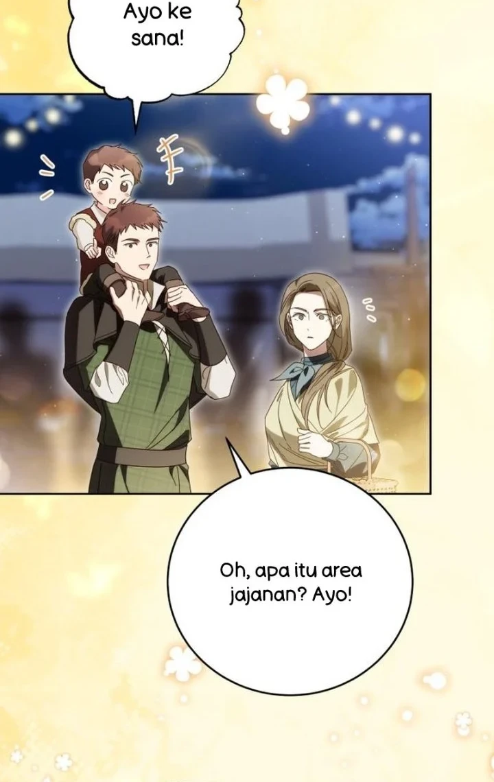 Chapter 48 - halaman 43