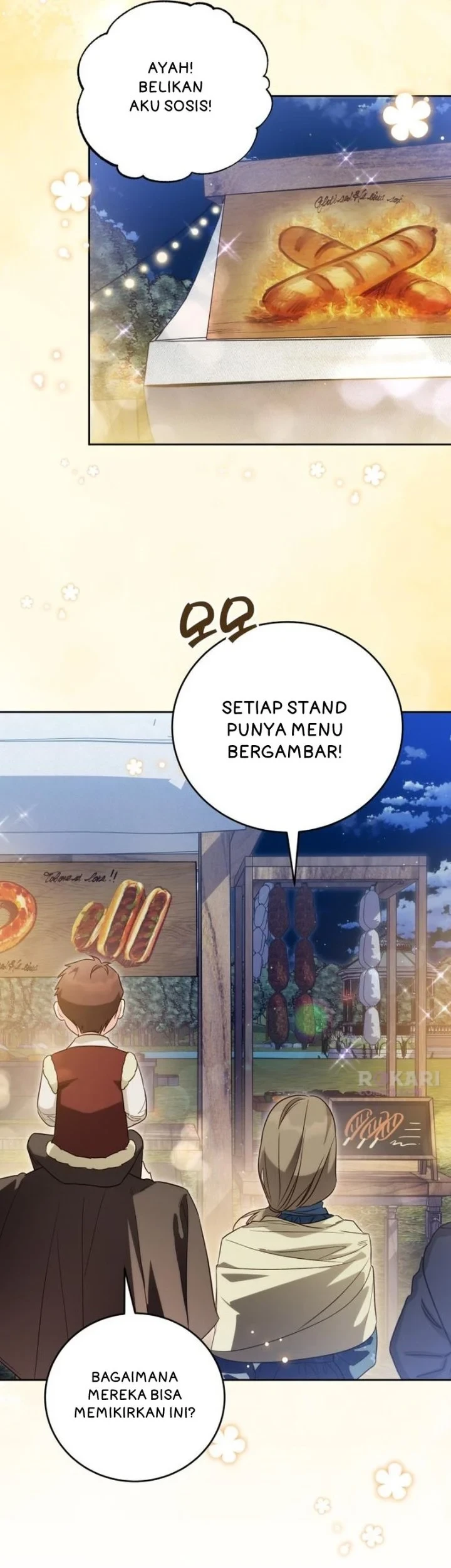 Chapter 48 - halaman 44