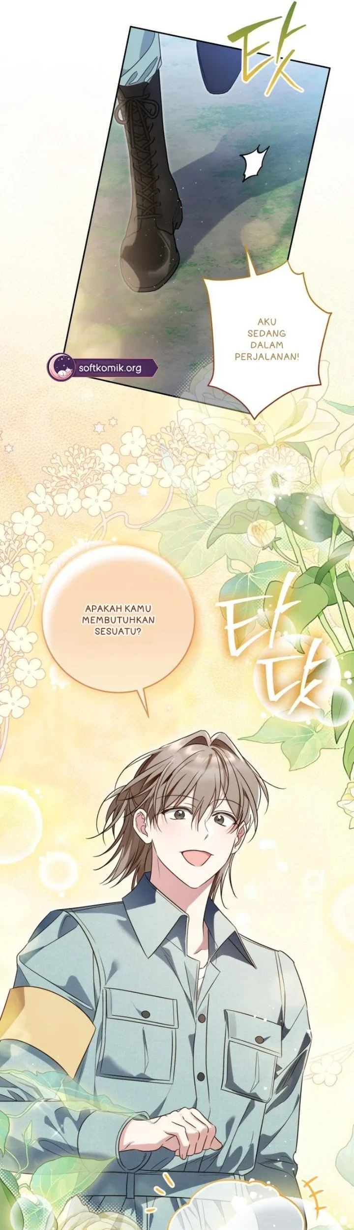 Chapter 48 - halaman 47