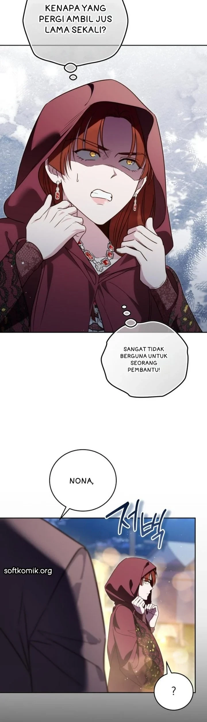 Chapter 48 - halaman 53