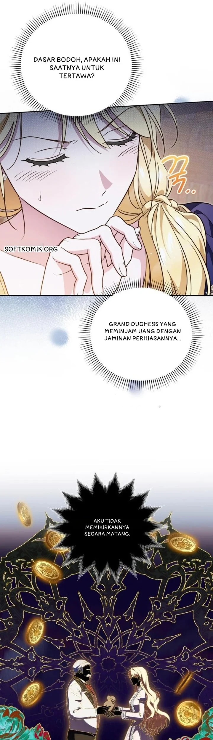 Chapter 48 - halaman 5