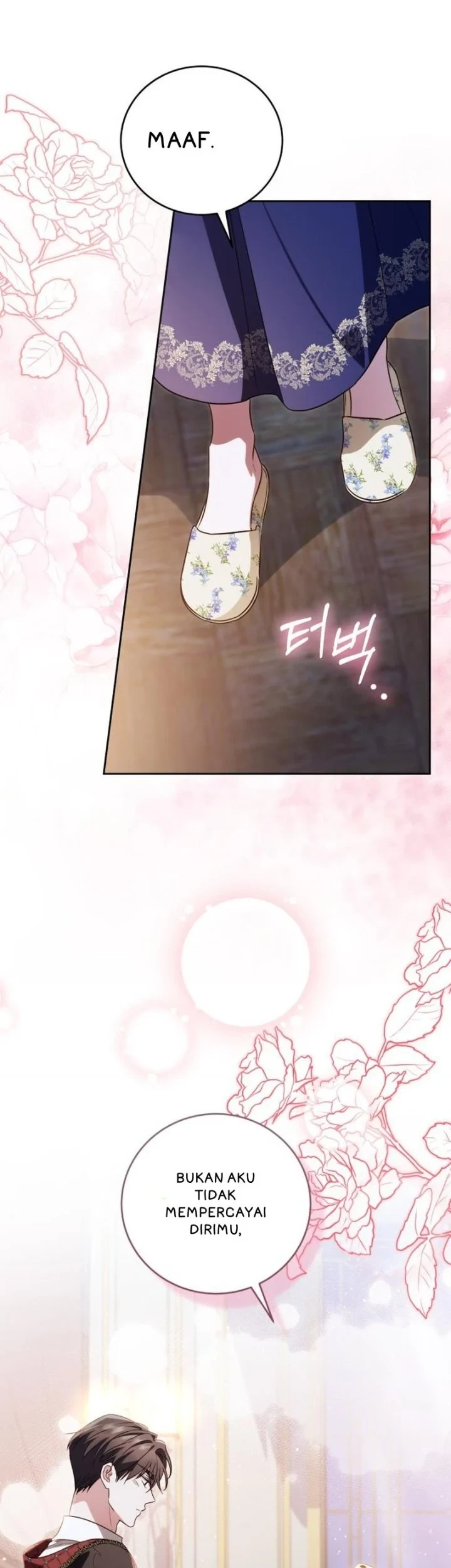 Chapter 48 - halaman 7