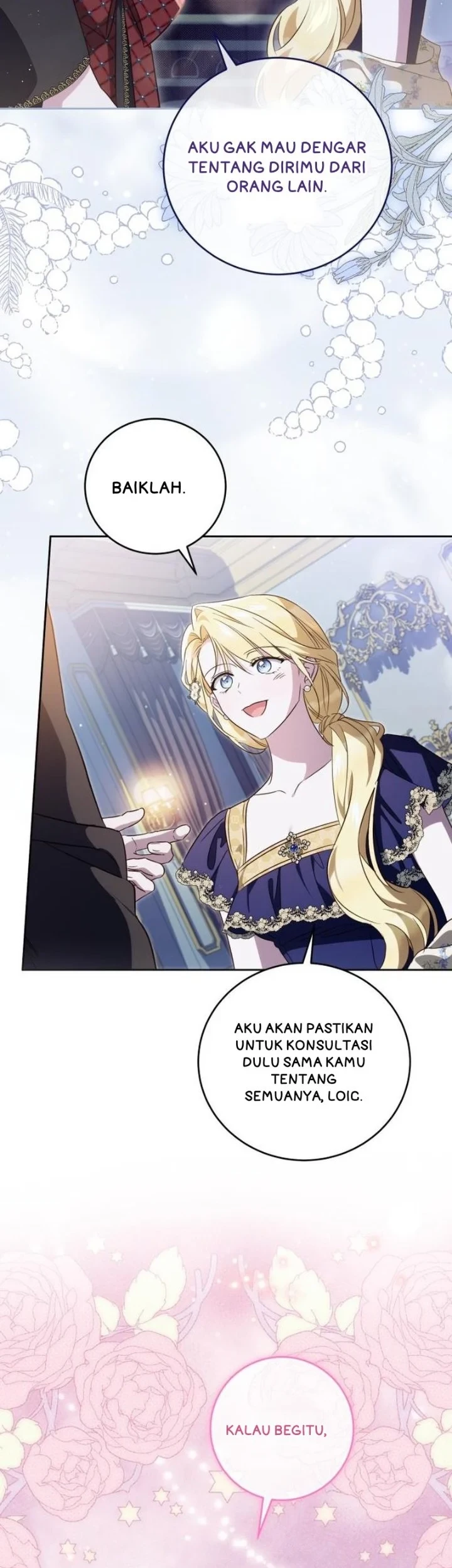 Chapter 48 - halaman 13