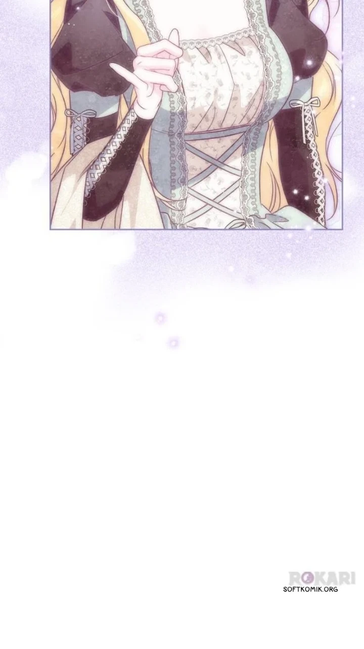Chapter 48 - halaman 15