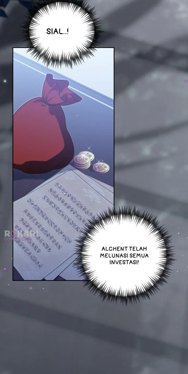 Chapter 48 - halaman 19