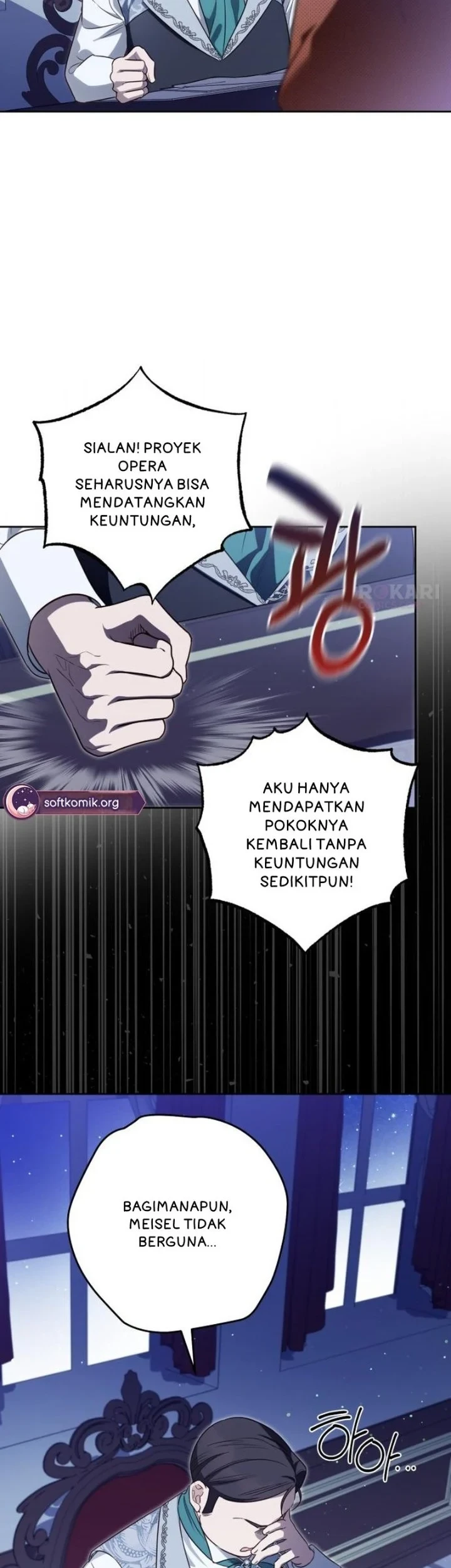 Chapter 48 - halaman 21
