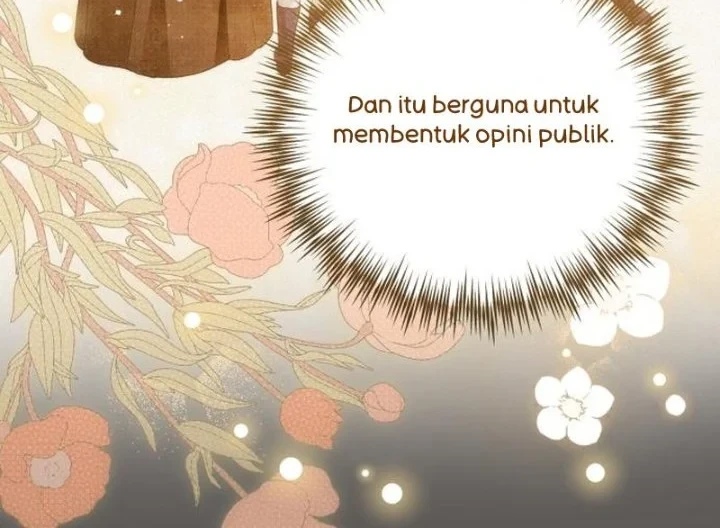Chapter 48 - halaman 27