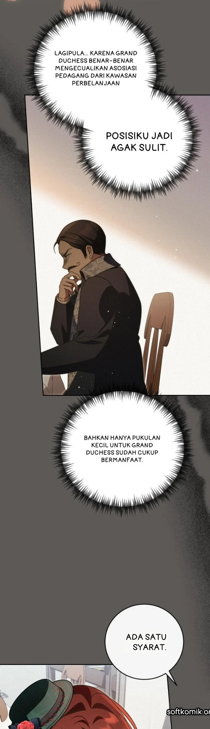 Chapter 48 - halaman 28