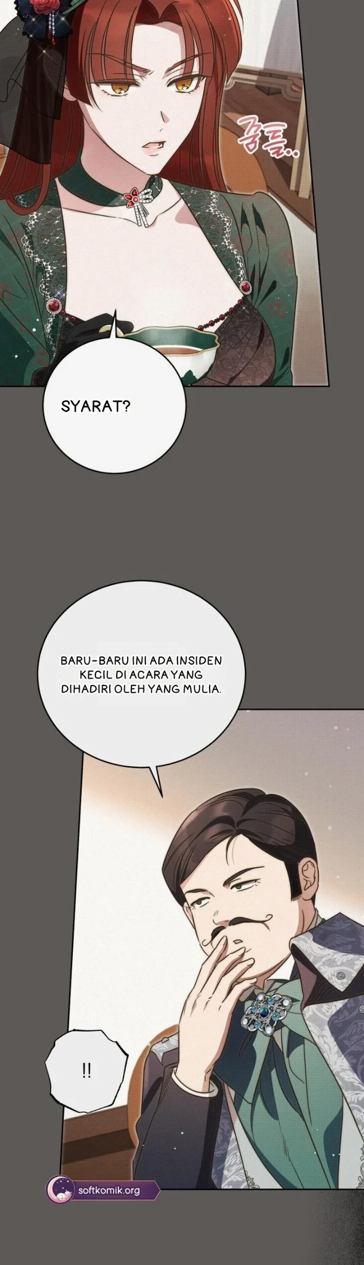 Chapter 48 - halaman 29