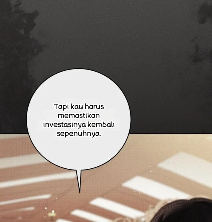 Chapter 48 - halaman 35