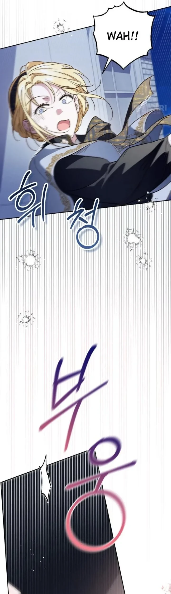 Chapter 49 - halaman 36
