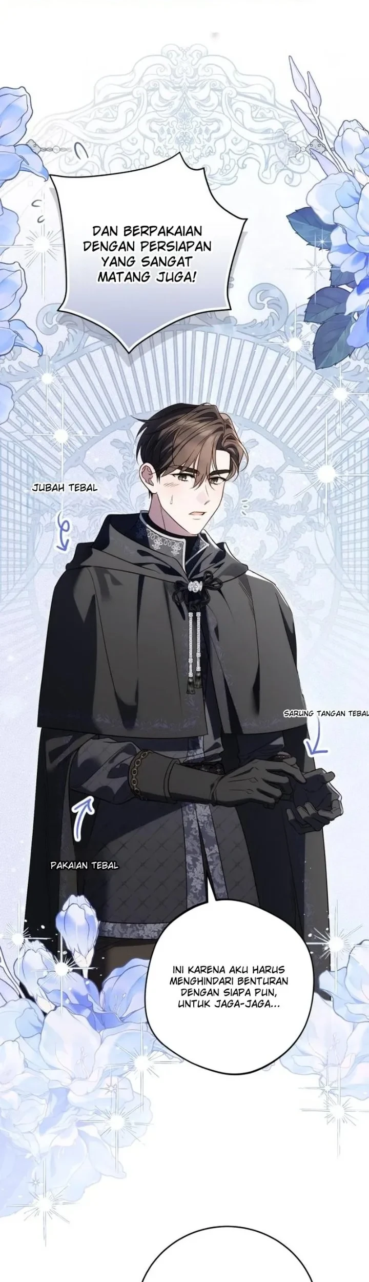 Chapter 49 - halaman 40