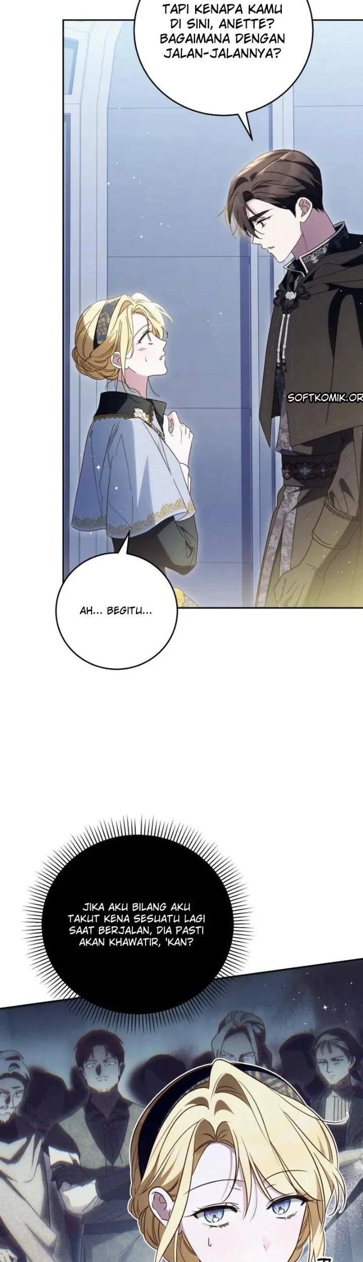 Chapter 49 - halaman 41