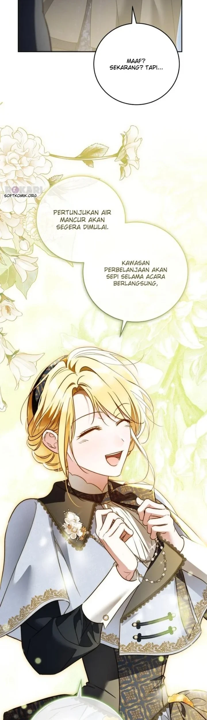 Chapter 49 - halaman 49