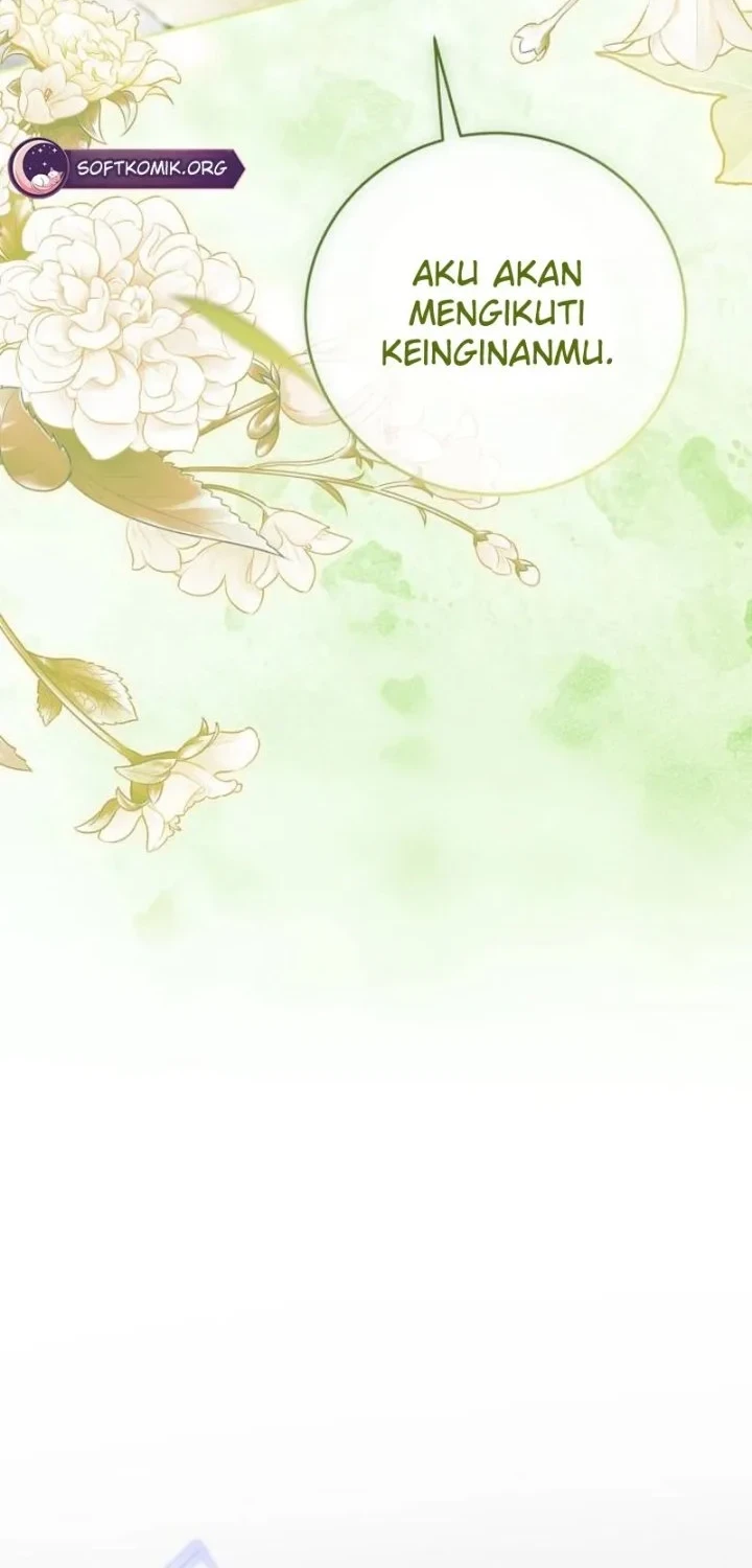 Chapter 49 - halaman 51