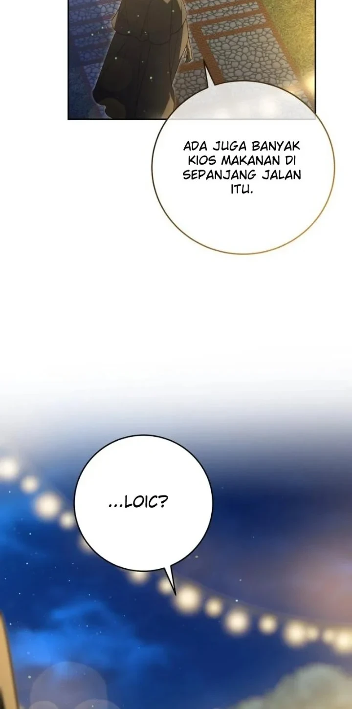 Chapter 49 - halaman 55