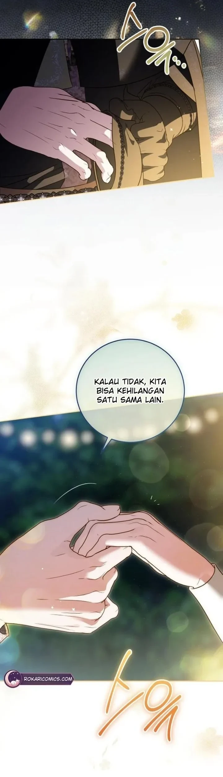 Chapter 49 - halaman 60