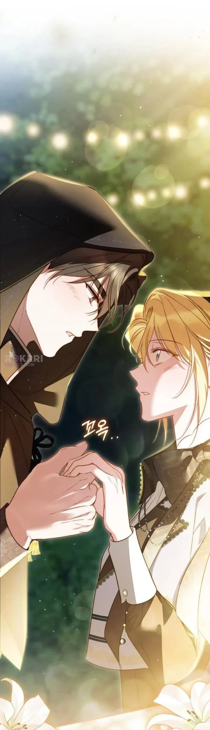Chapter 49 - halaman 61