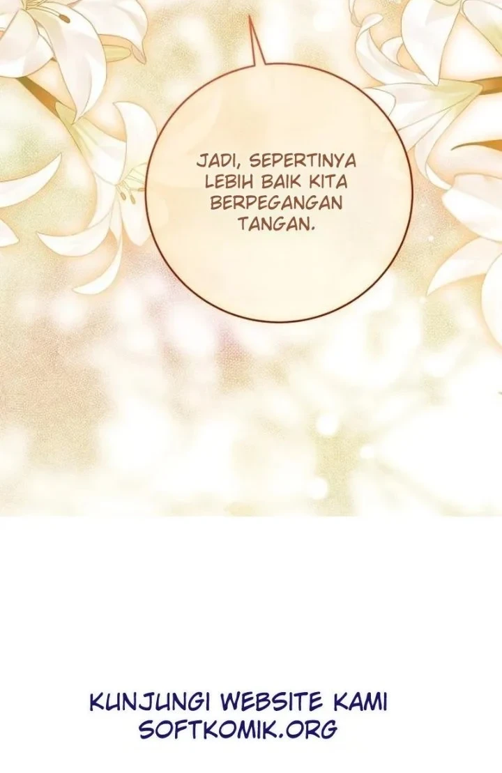 Chapter 49 - halaman 62