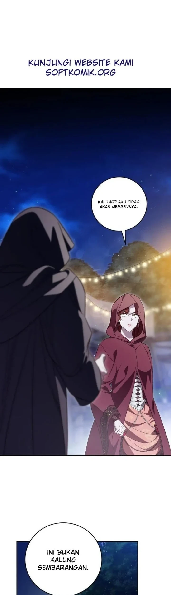 Chapter 49 - halaman 2