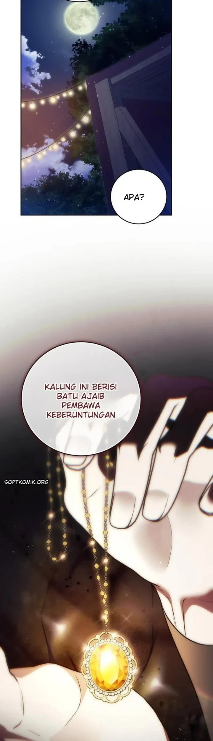 Chapter 49 - halaman 3