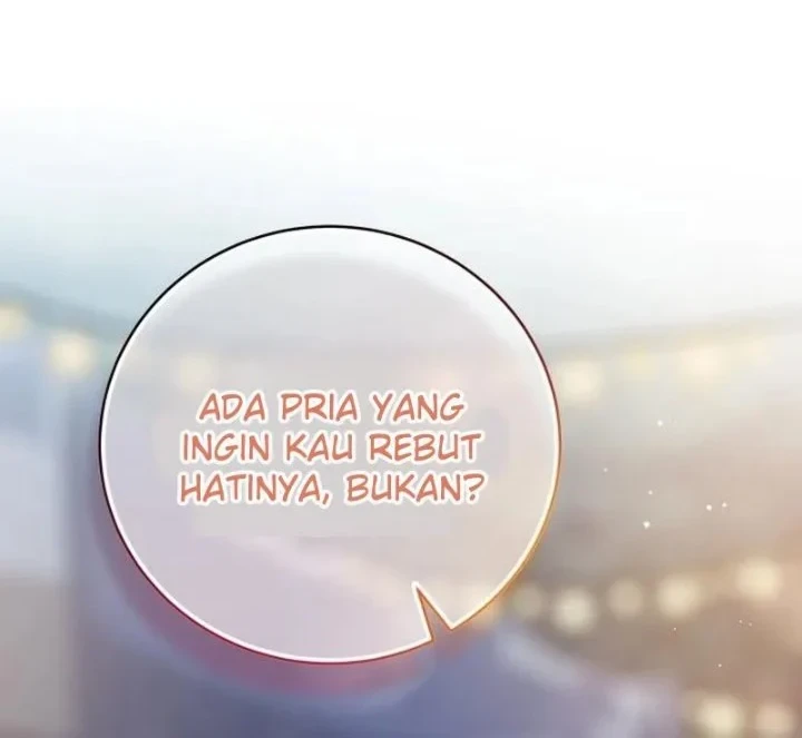 Chapter 49 - halaman 12