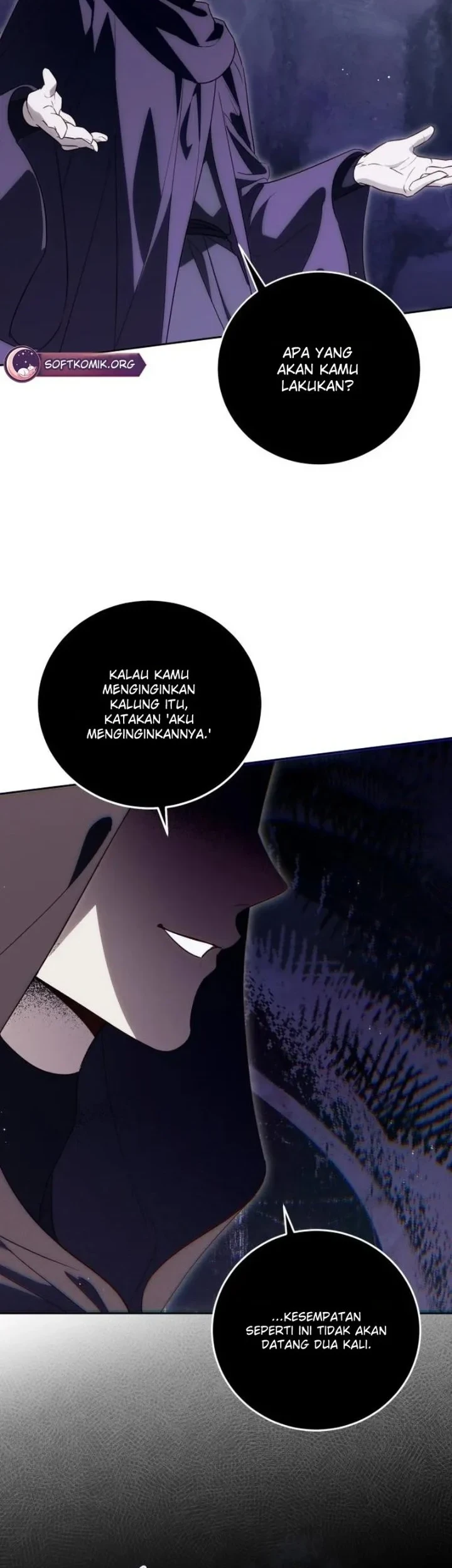 Chapter 49 - halaman 14
