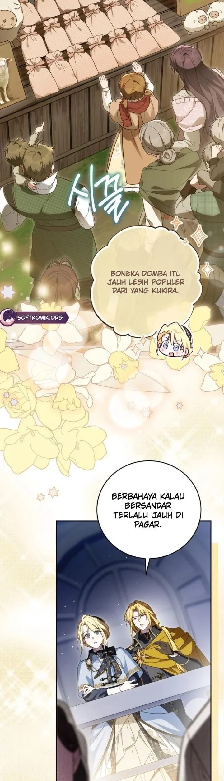 Chapter 49 - halaman 19