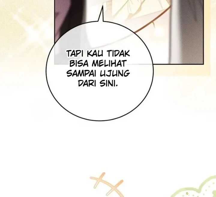Chapter 49 - halaman 20