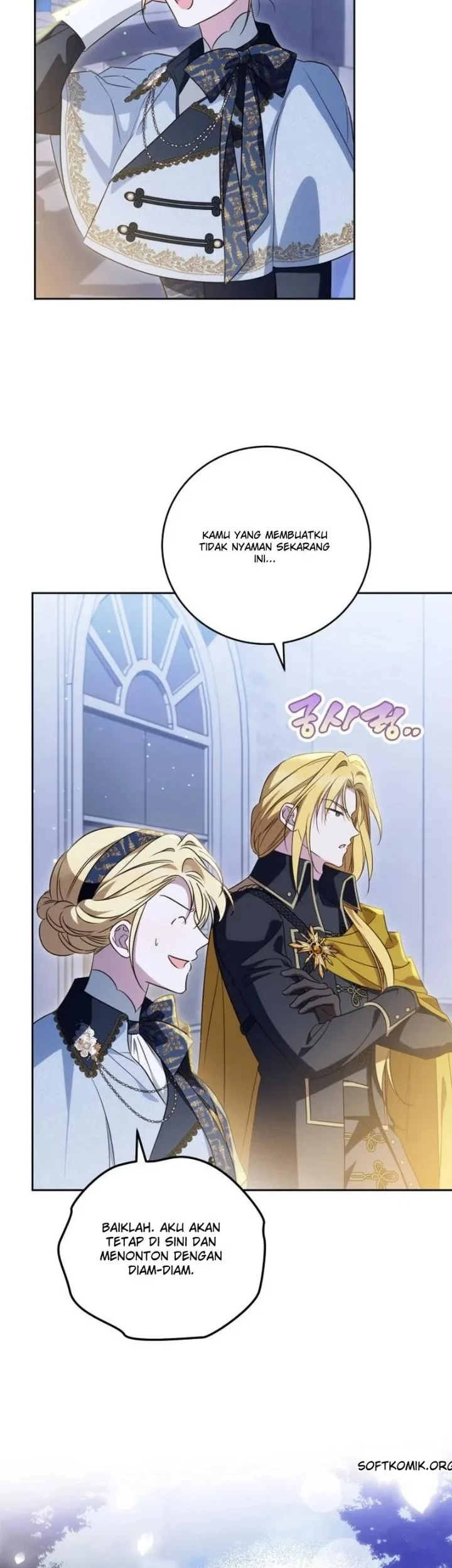 Chapter 49 - halaman 22