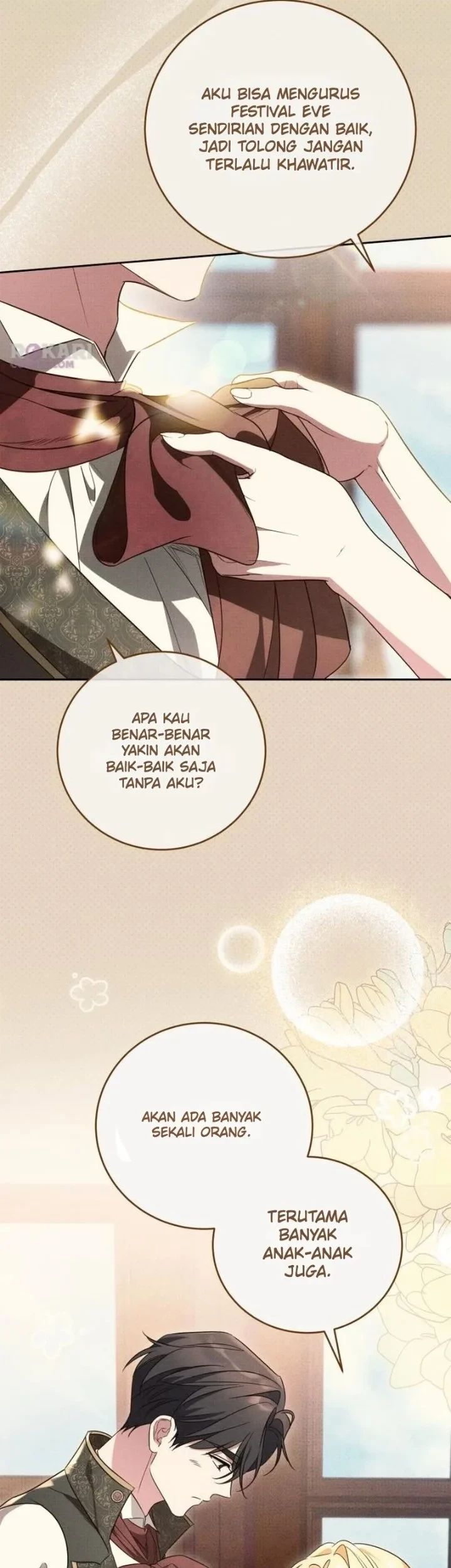 Chapter 49 - halaman 25