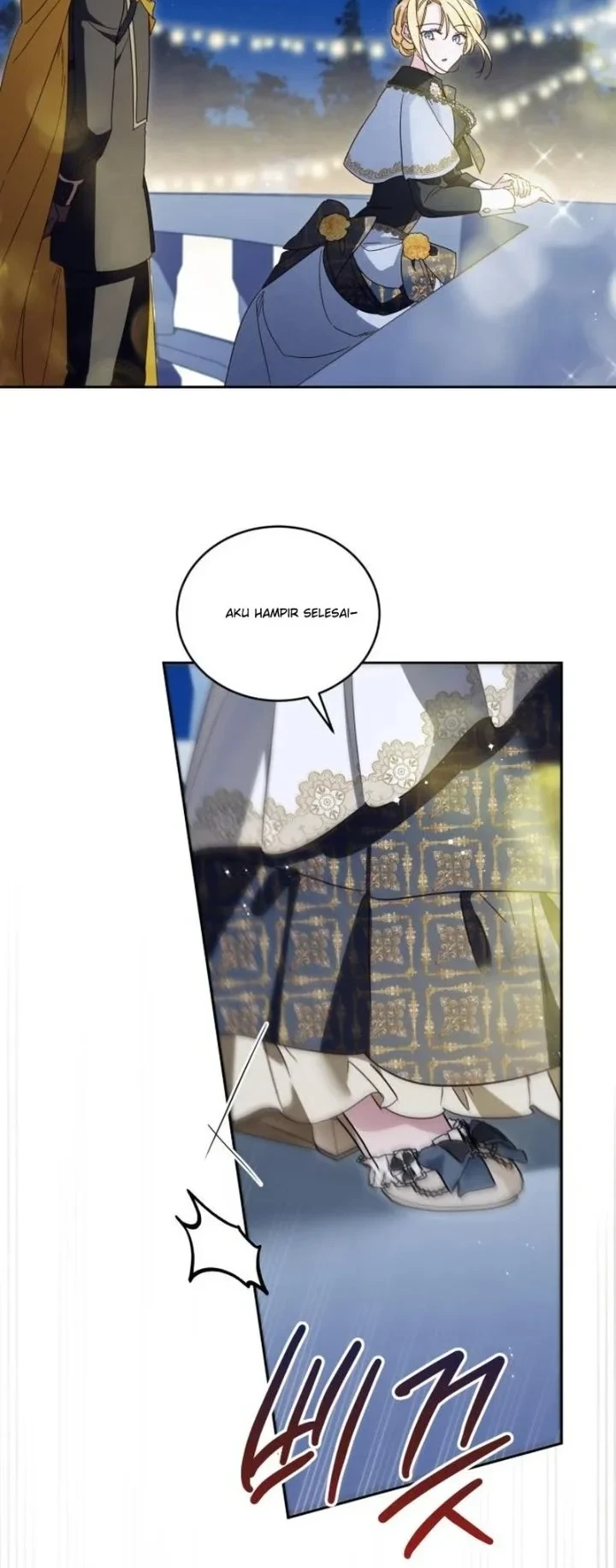 Chapter 49 - halaman 35