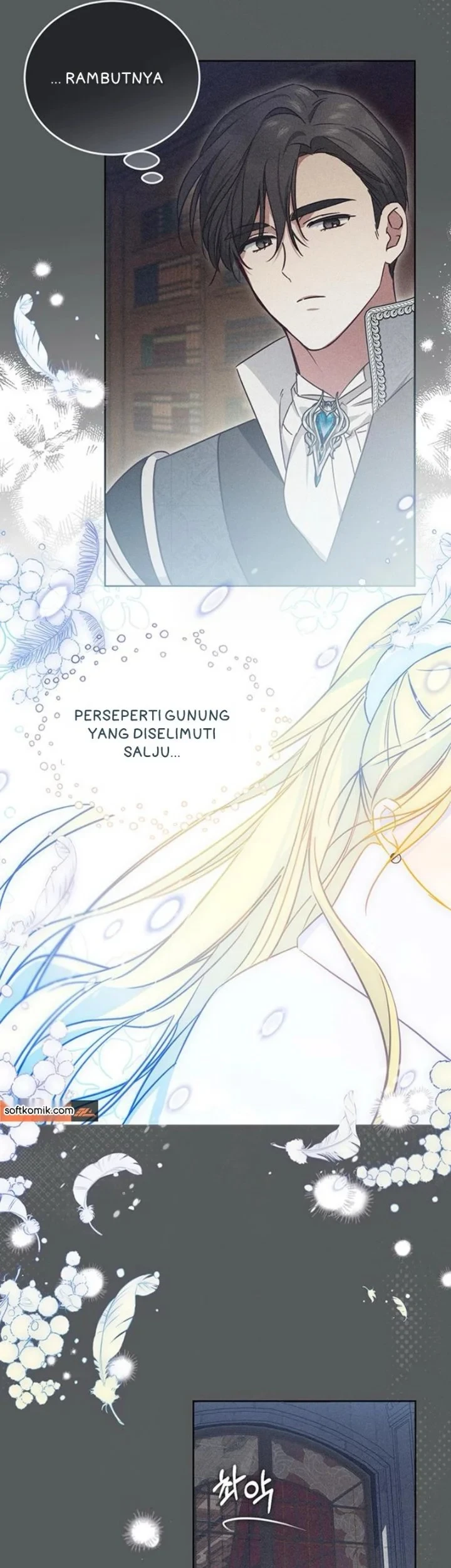Chapter 5 - halaman 45