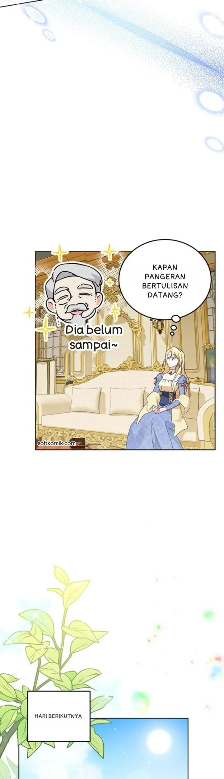 Chapter 5 - halaman 48